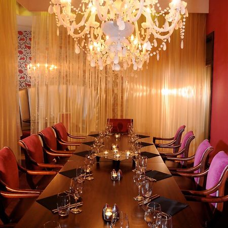 Westgrove Hotel Clane Kültér fotó