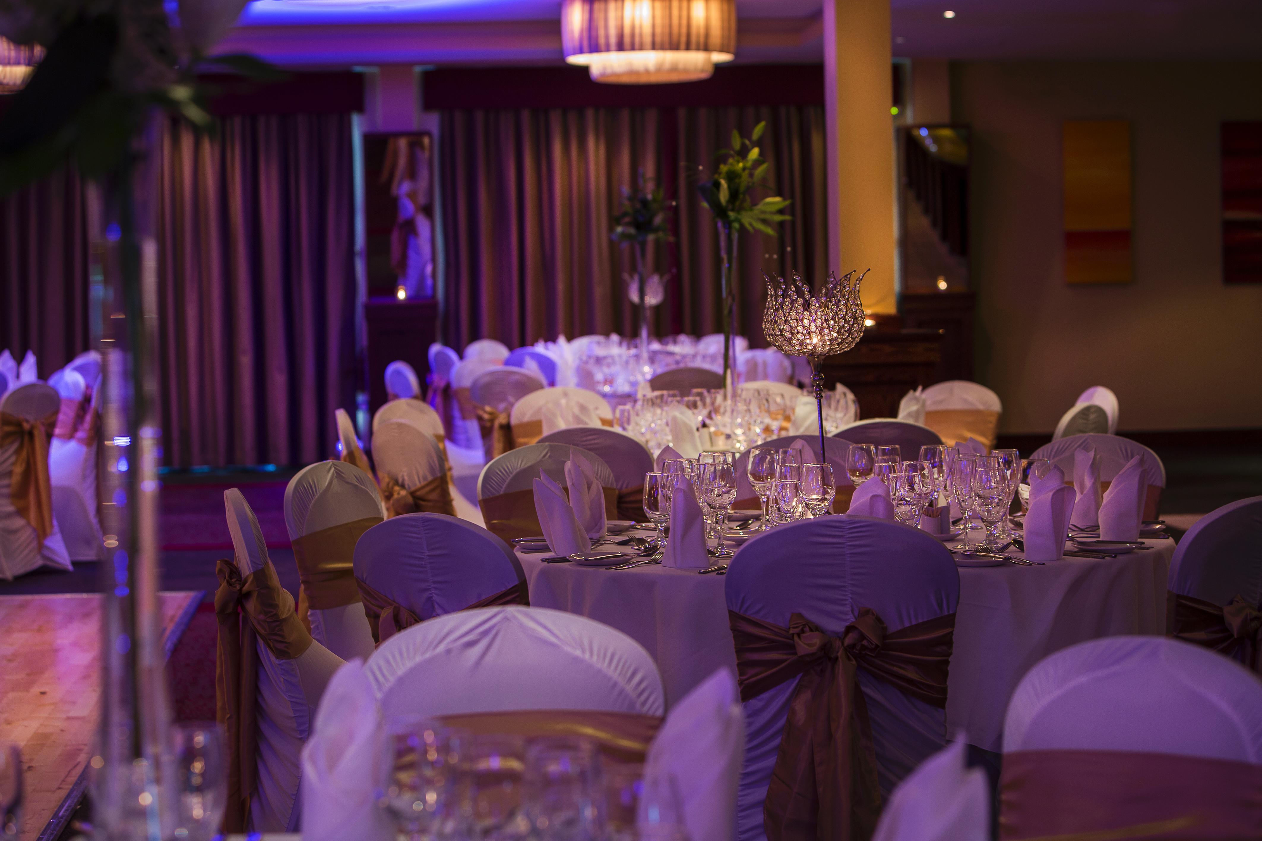 Westgrove Hotel Clane Kültér fotó