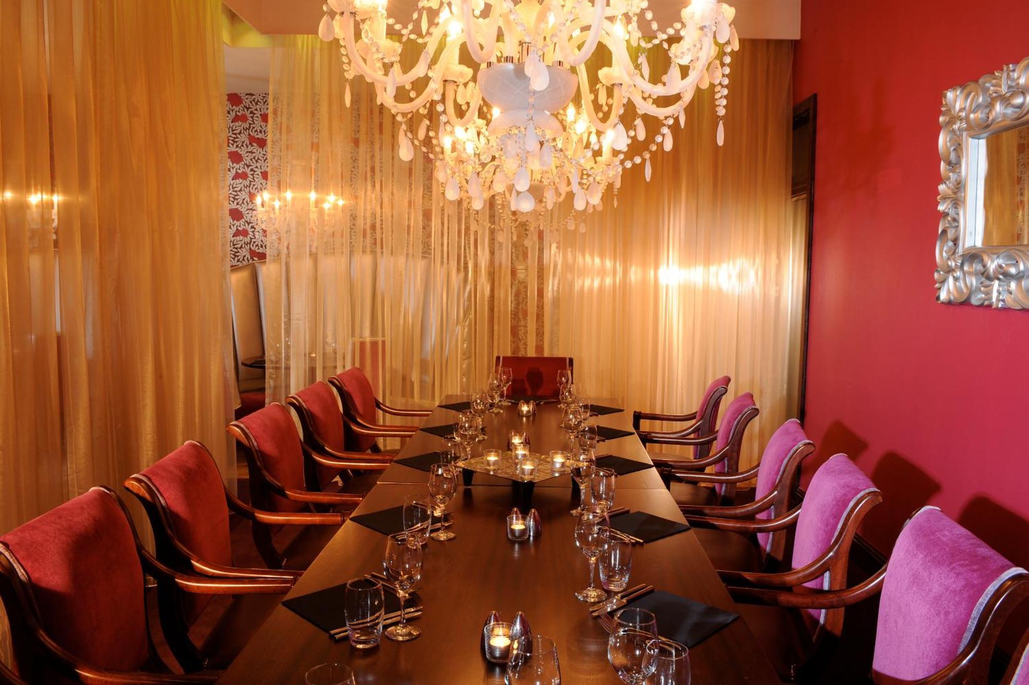 Westgrove Hotel Clane Kültér fotó